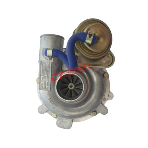 8973311850 Diesel F4 Engine Turbocharger For Isuzu