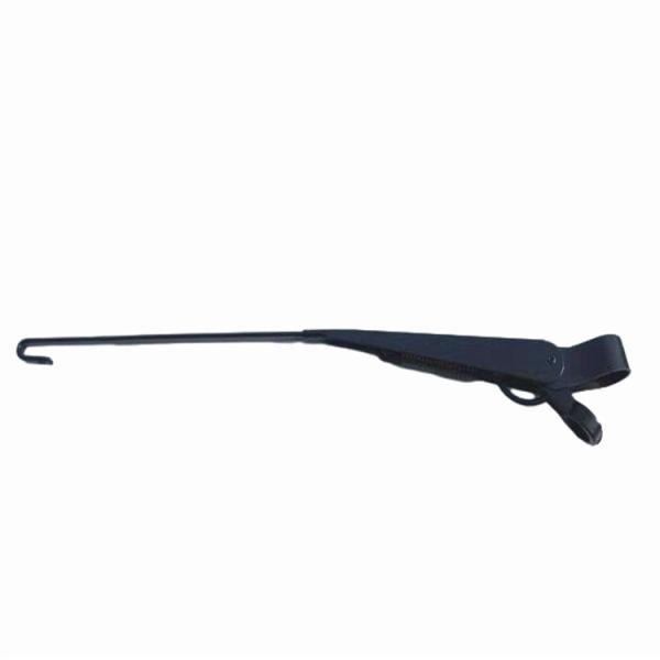 OE NO.M452501010A0 Factory Price Wiper Linkage Assy For FOTON 1049/1046/1039 Truck Spare Parts