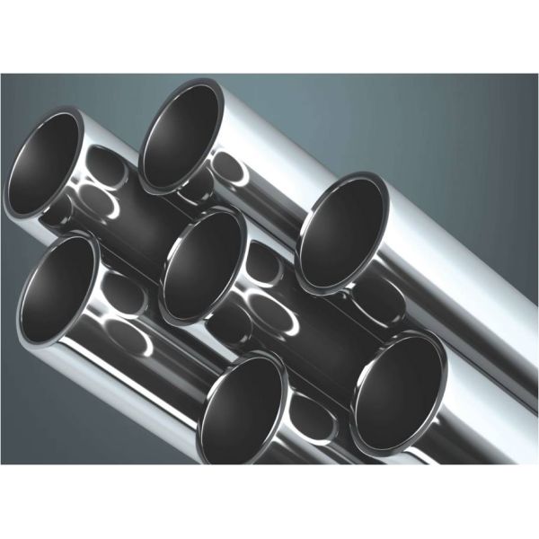 Steel Flexible Pipe