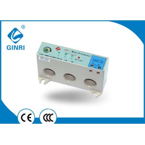 Current Monitoring Relay