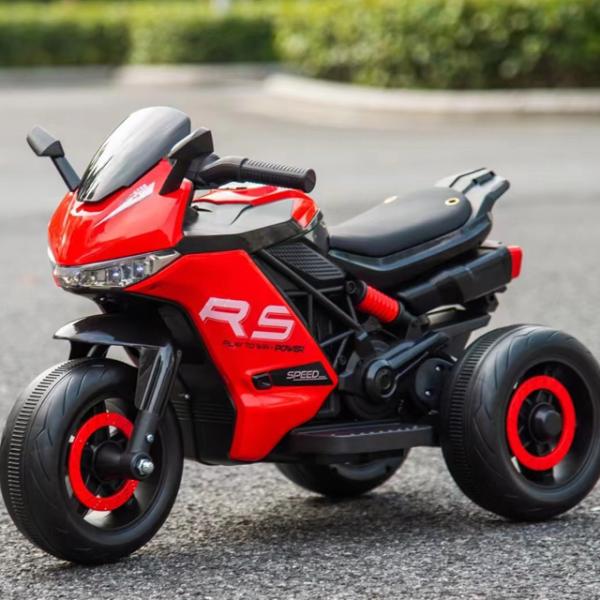 2023 Детский образовательный музыкальный проигрыватель с английской функцией G.W. N.W. 8kg/6.5kg