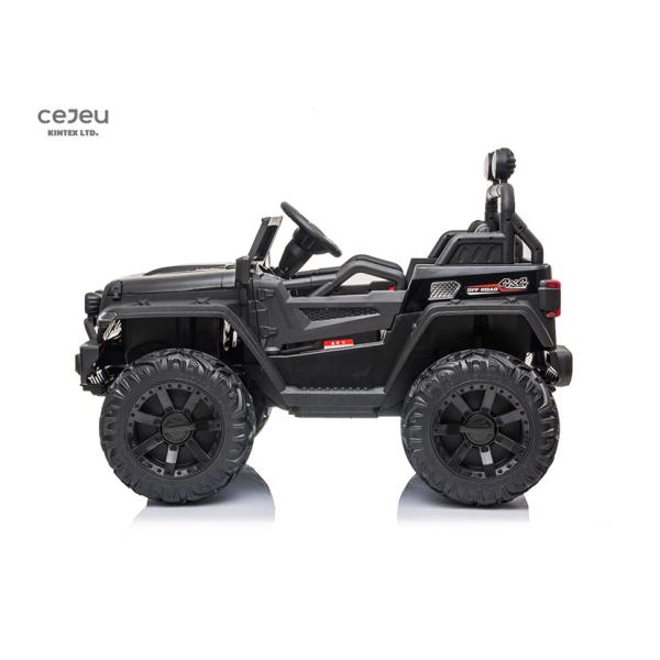 2 мотора отбрасывают автомобиль детей электрический с дистанционным управлением