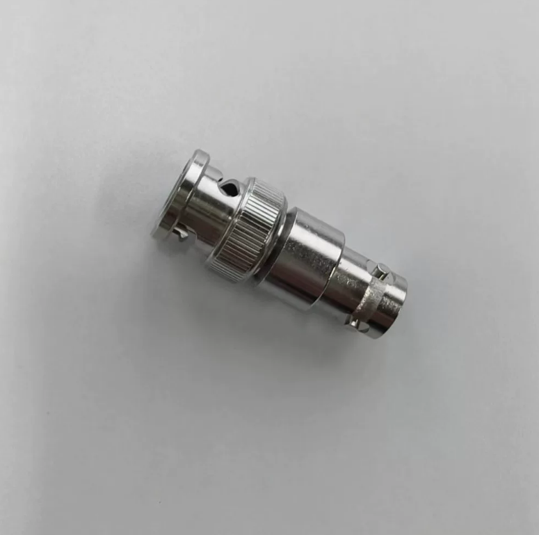 New Original Test Adapter - Tektronix 237-BNC-TRX RF - Stock Available