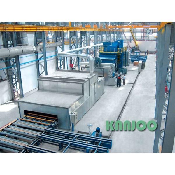 Sa 2.5 3000KG Roller Conveyor Machine Weight for Heavy Duty Applications