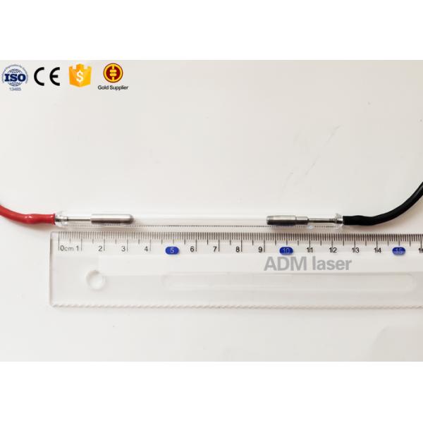 Original UK Ipl Xenon Lamp For Intense Pulse Light Beauty Machines