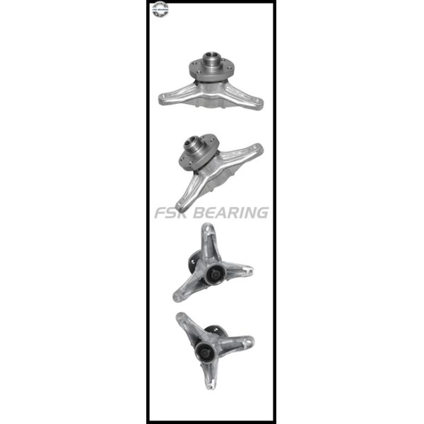 High Precision LR121782 Tensioner V-Belt Tensioner For Range Rover Fashion Sport