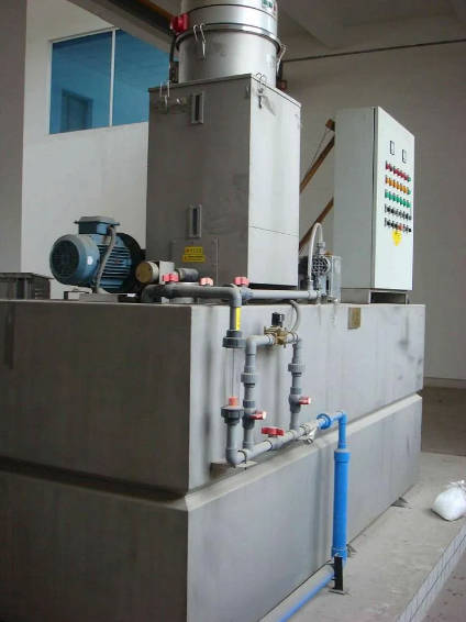 Fully Automatic Operation Automatic Bubble Medicine Machine