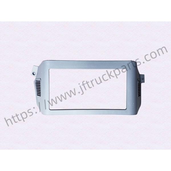 En el caso de los camiones de la categoría M1, el valor de la carga de los vehículos de la categoría M2 es el valor de la carga de los camiones de la categoría M3.