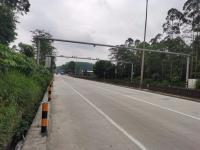 peso de alta velocidad del 100km/H en parada del sistema 220VAC del movimiento no