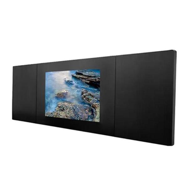 65 Inch 4K Smart Digital Blackboard with 4GB RAM 64GB Storage and USB2.0/3.0 Interface for Interactive Teaching
