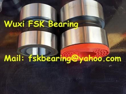 Cheap Rear Wheel Hub Bearings 566425.H195 800792WC Heavy Duty Truck Bearings