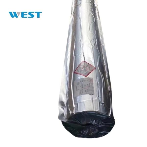 Film PDLC intelligent super clair pour verre feuilleté