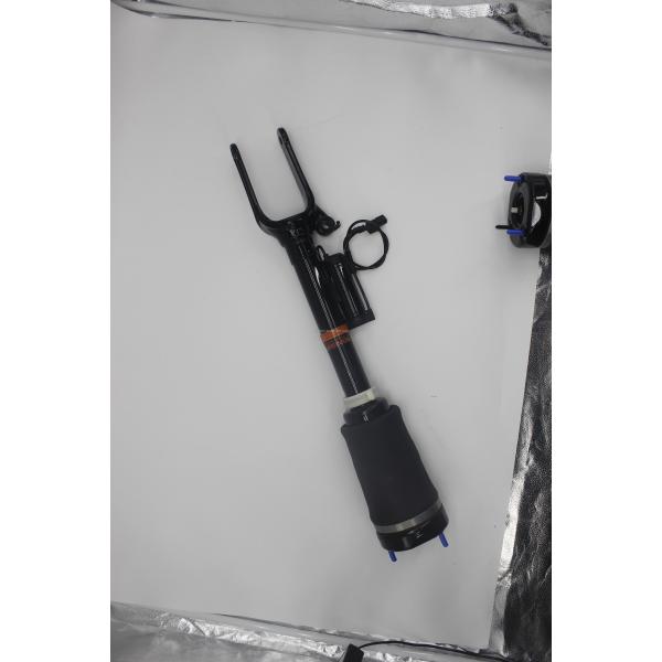 1643204313 Передняя воздушная подвеска Амортизатор ударов для Mercedes W164 X164 стандарты Babos