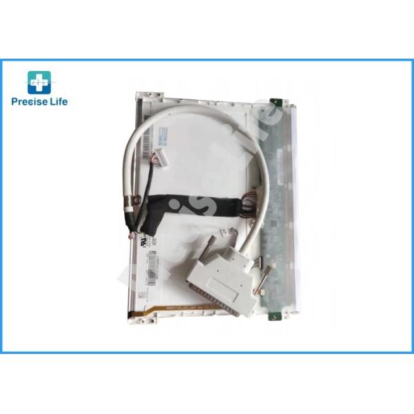 Pièces de machine d'anesthésie d'affichage de Mindray Wato EX-35 10,4 pouces