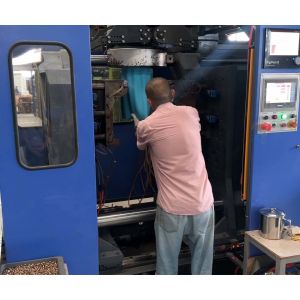 Shenzhen Flyon Sports  Co., Ltd.