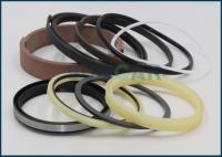 CA3764331 376-4331 3764331 Bucket Cylinder Seal Kit For C-A-T E324D E325D E329D E329E E330D E336D E336D2 E336E