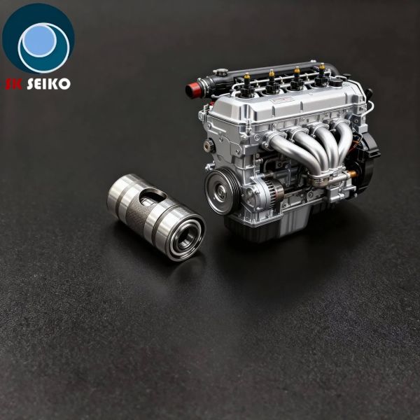 Durable Turbo Ball Bearing 82242g04 8.8×22×42.5mm Ideal for Aftermarket Turbo Kits