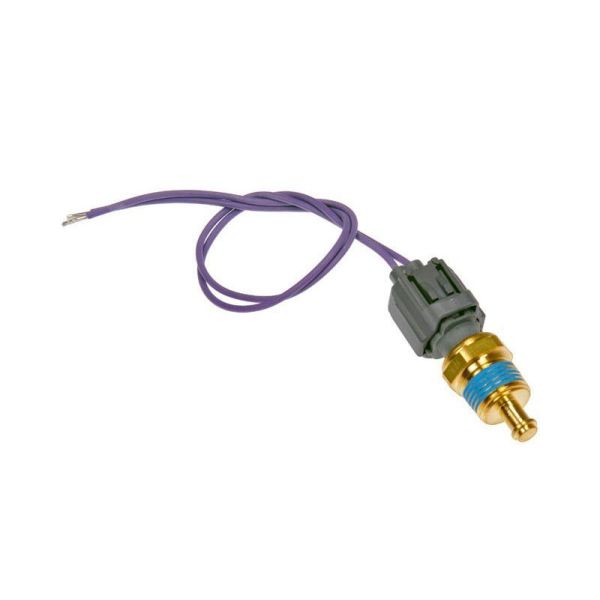 1889995c91 1814320c1 Oil Temp Sensor Kit ISO9001 High Accuracy Safety