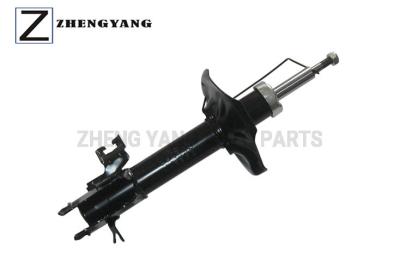 Front Car Shock Absorber For Nissan Sunny Y11 B15 N16 333311 54303-6N125