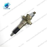 Motor a diesel Db58 6bg1t Porta-bocas de combustível Assy 65.10101-7085 1-15300421-0 Para escavadeira Dx225 Zx230