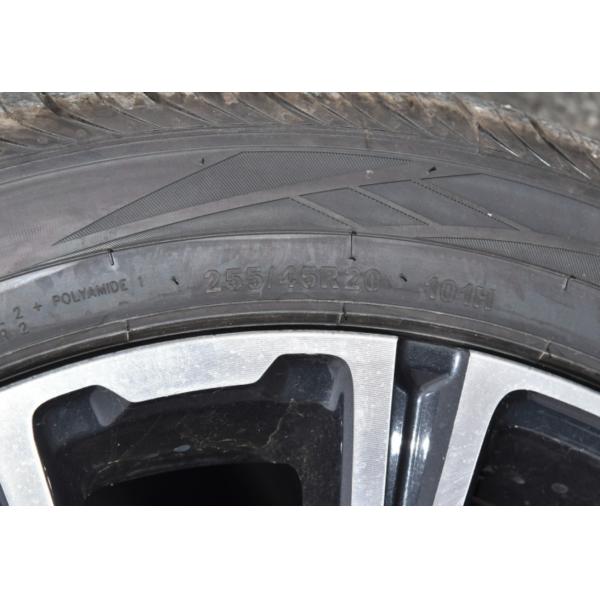 Jetour 2023 X70 Zhuge 2.0T DCT Kongming 5 мест среднее SUV