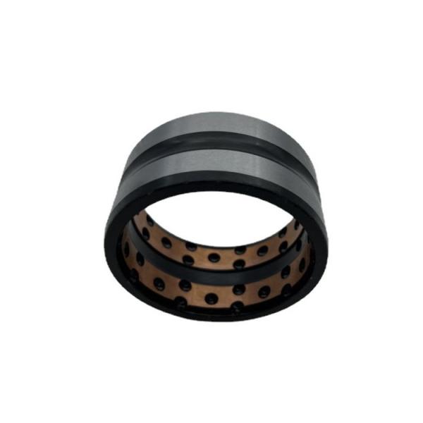High Performance Hydraulic Breaker Bushing Rock Breaker Spare Parts Inner Bush