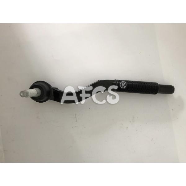 Конец прута связи передней оси 68258762AC 68293033AB для Wrangler приемистости гладиатора виллиса