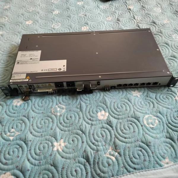 OptiXstar C820 A Model TMH4UXCL 212 HW's Latest Inventory for Wavelength Division Equipment