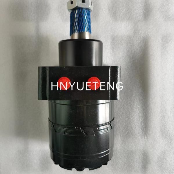 96417GT 96417 Hydraulic Drive Motor for Genie Scissor Lift
