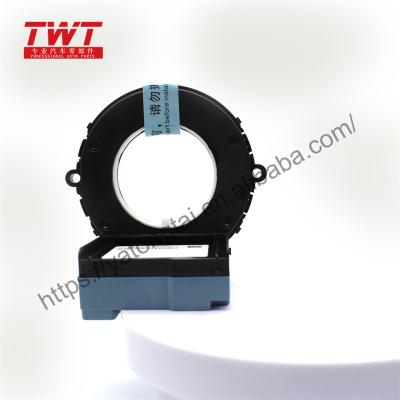 TWT Steering Angle Sensor 89245-0D060 892450D060 for Toyota 2019-2022 Yaris
