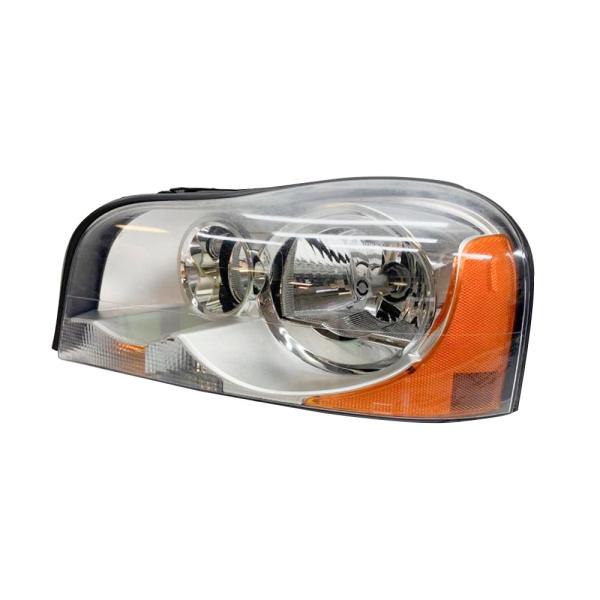 Автозапчасти 31446866 для XC90 2002-2010 Левый ксеноновый фар SGS
