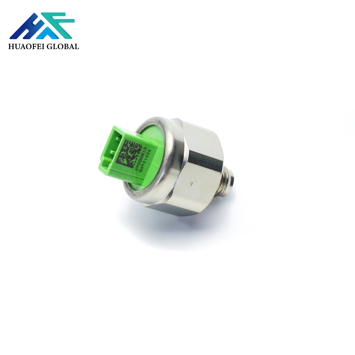 VT2 VT3 CVT Transmission Pressure Switch Solenoid Valve for Geely Great Wall