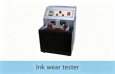 DONGGUAN JIEDAXING PRINTING CO.,LTD