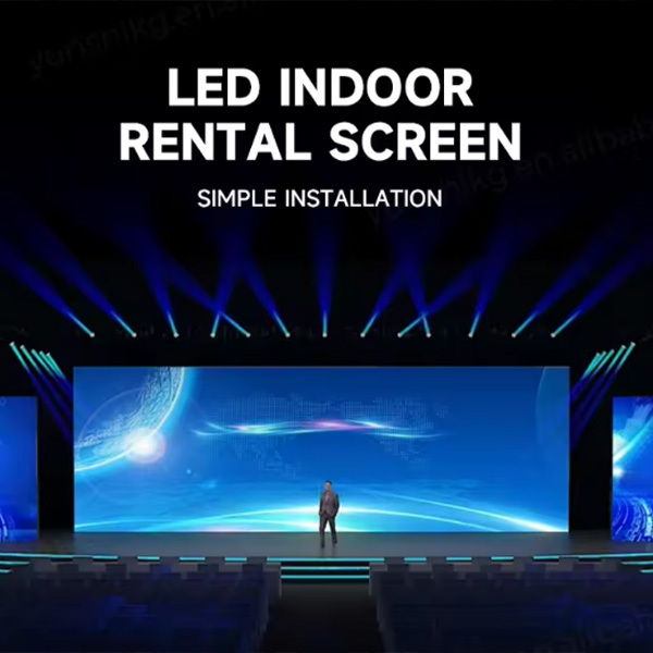 Bare Full Color LED Module for Assembly Plants Elevator Universal Size OEM Custom Shape Hole Pitch Wire Length Connector Type