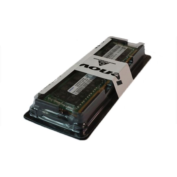 Original lenovo ram 32GB DDR4 With Compatible lenovo  SR530/ SR630/SR590 Sever