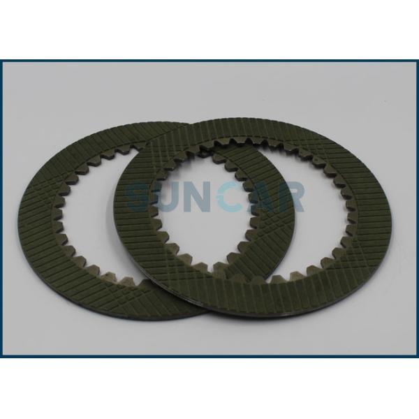 3T-9960 3T9960 CA3T9960 Диск трения 35 зубов для C-A-T D5C D5H G936 950G