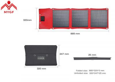 Customized Size Laminated Solar Panel For Outdoor Activities Watches Toys