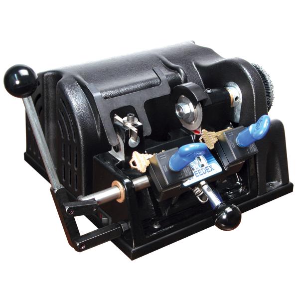 Circular Abrasive Nylon Wheel Brush / Abrasive Filament Brushes 1.4 Mm Wire Dia