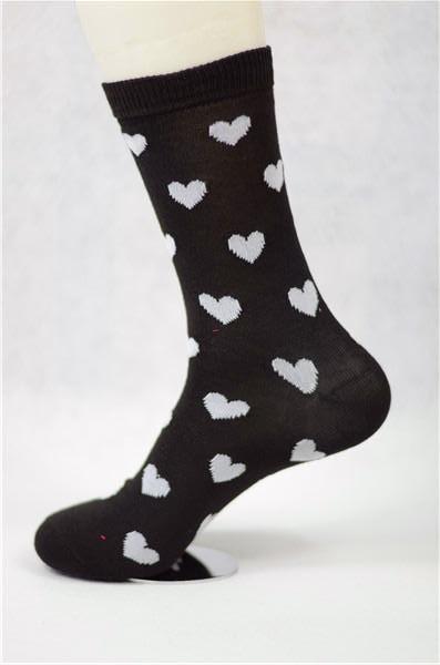 Antibacterial Fabrics Room No Skid Socks For Adults Trampoline Sock