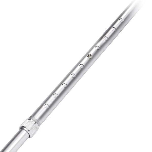 Walking Stick Cane