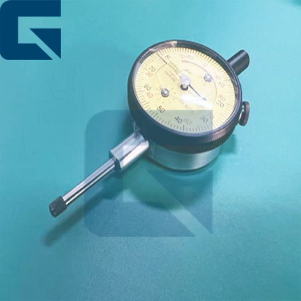 9U-5132 Timing and Fuel System Setting Tool Gp for 3508B Generator