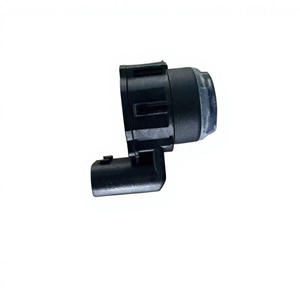 For Xiaopeng G6 Parking Radar Reverse Radar Reverse Detection Radar Factory OEM8720002FA1