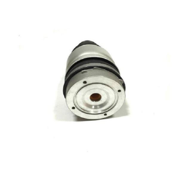 Cayenne 955 9553584021 Air Bag Suspension Repair Kits
