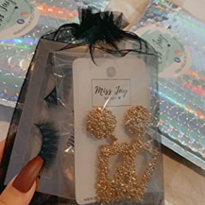 Organza Bags, Mesh Drawstring Gift Bags Small for Jewelry Wedding Party Baby Shower Favor Bags