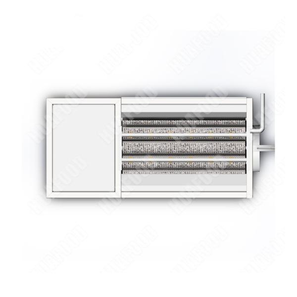 Low Cost Vertical Aux Washing Machine Hotels