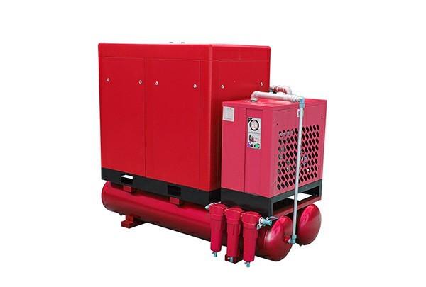 industrial air compressor for sale for Electrical machinery manufacturing Innovative, Species Diversity, Factory Direct,