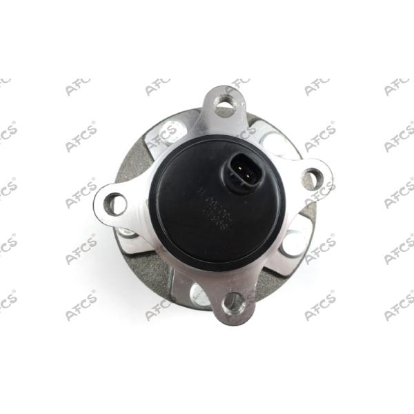 Подшипник эпицентра деятельности колеса GS S19 450h GRS191 GWS191 43550-30010