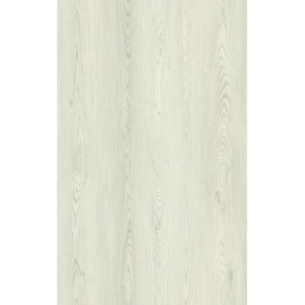 7x48'' 5mm Herringbone SPC Shock Resistant Ultra Slim GKBM FT-W29159-2