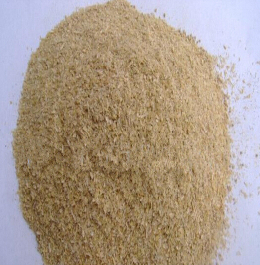 Дизельный 10cm деревянный отход машины мельницы лепешки 8HP к электростанции