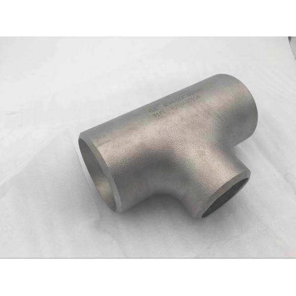 Локоть углерода Gb 1,5 раз стальной сваренный локоть 90 градусов штемпелюя φ 15/18 локтя локтя безшовное - φ 114